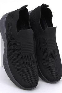 Sport Shoes model 196010 Inello