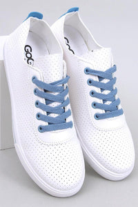 Sneakers model 196064 Inello