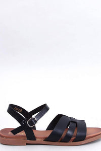 Sandals model 196519 Inello