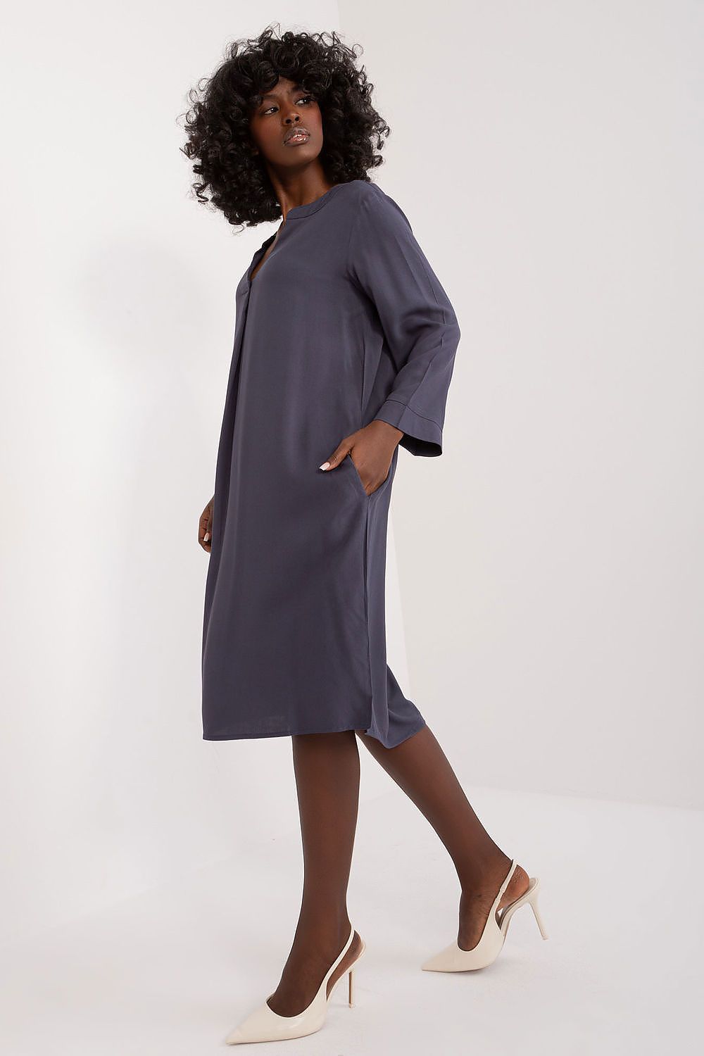 Daydress model 196898 Sublevel