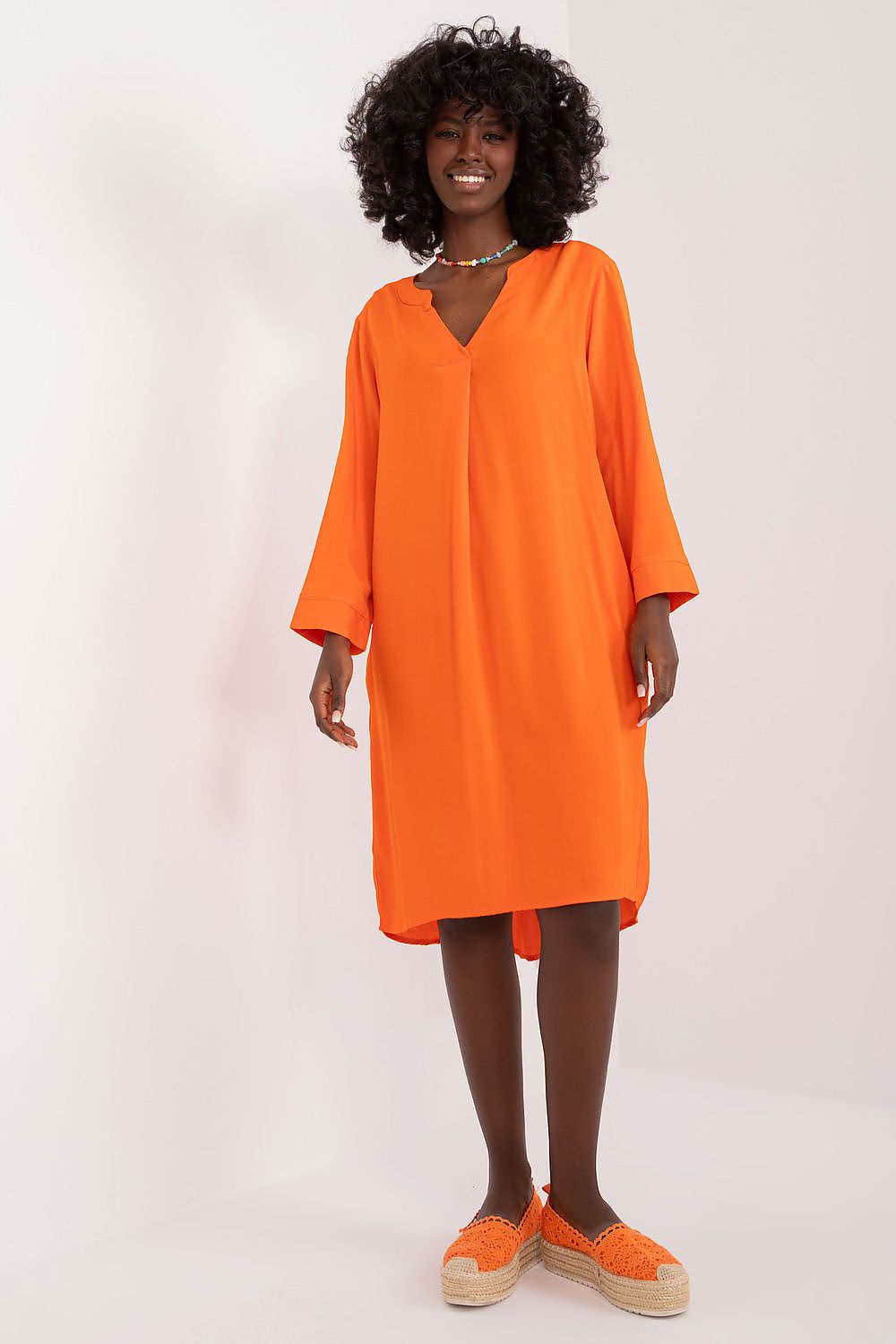 Daydress model 196900 Sublevel