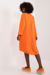 Daydress model 196900 Sublevel