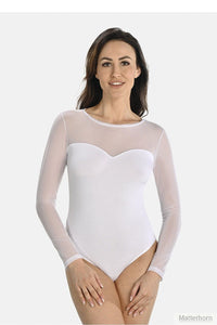 Shapewear Body model 196939 Teyli