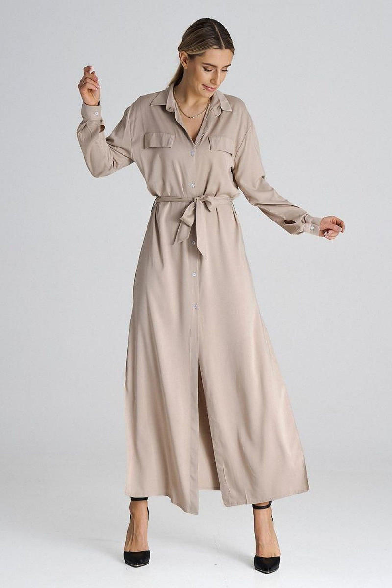 Daydress model 197190 Figl