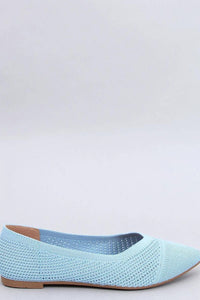 Ballet flats model 197306 Inello