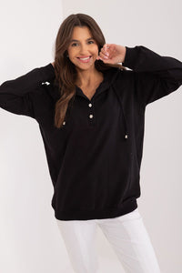 Sweatshirt model 197447 Relevance