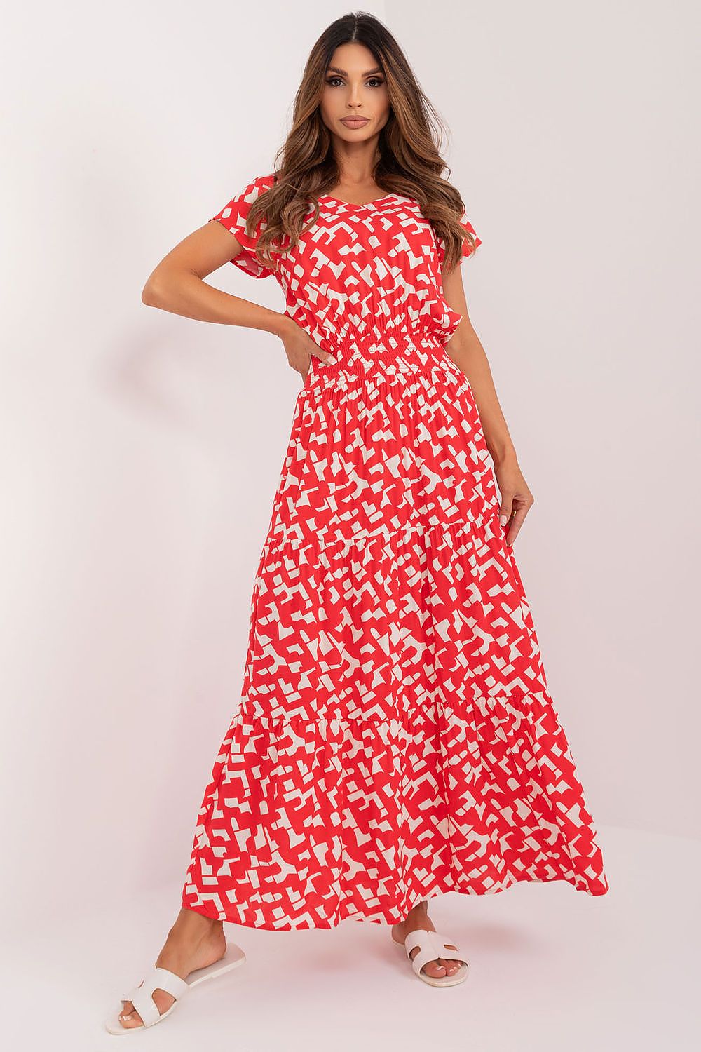 Daydress model 197528 Sublevel