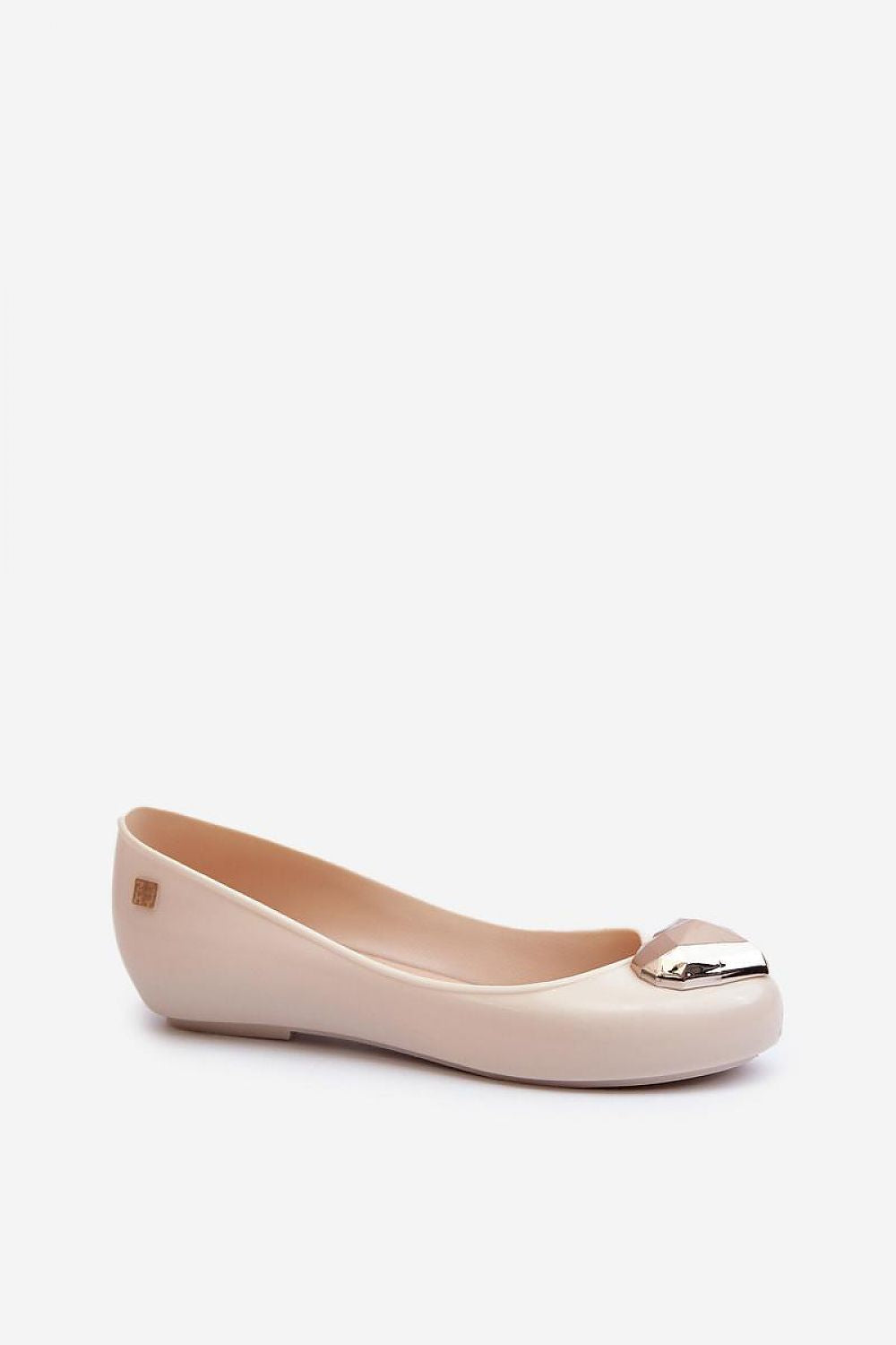 Ballet flats model 197596 Step in style