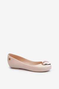 Ballet flats model 197596 Step in style