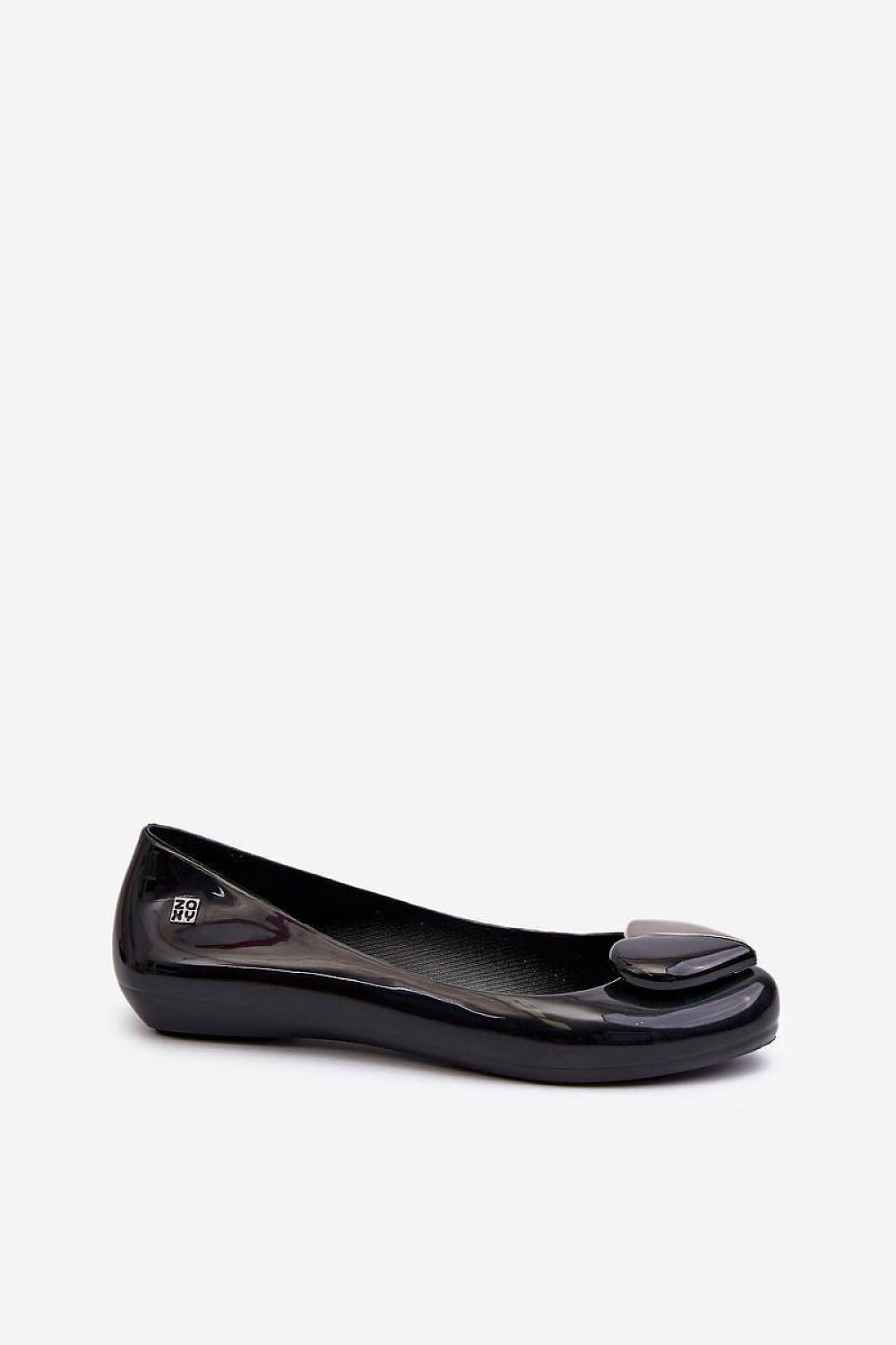 Ballet flats model 197598 Step in style