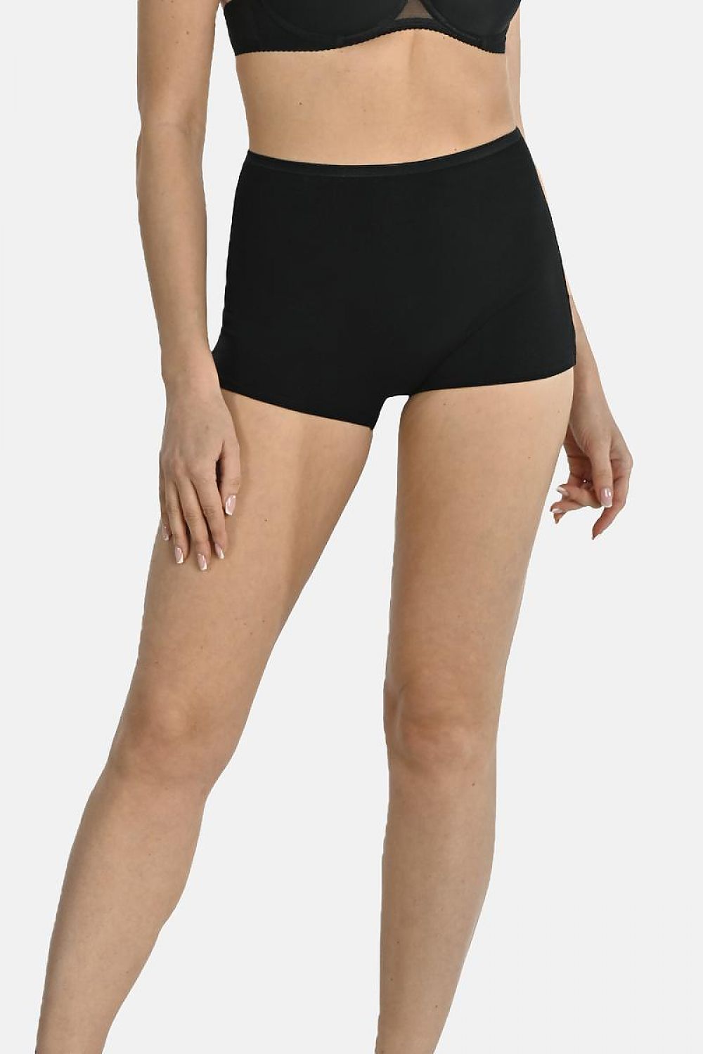 Shorts model 198072 Teyli