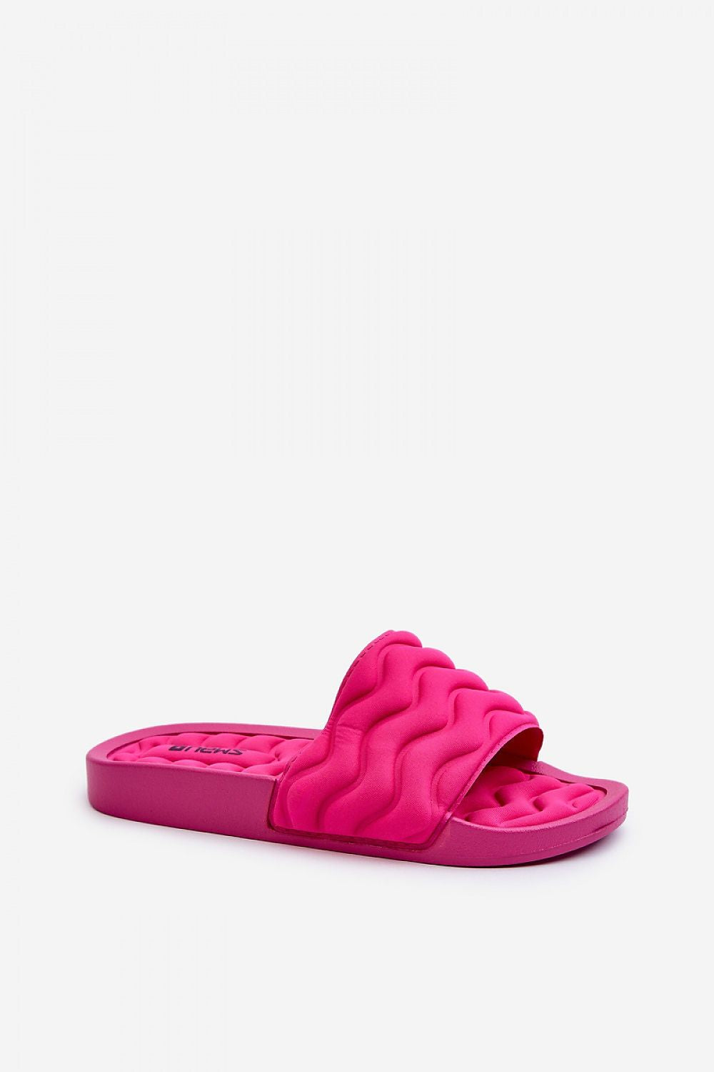 Flip-flops model 198274 Step in style