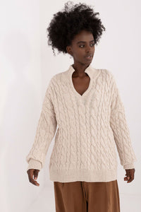 Jumper model 199248 Badu