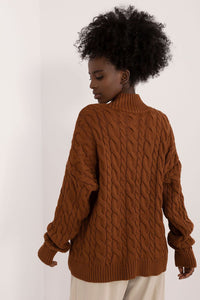 Jumper model 199250 Badu