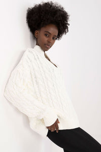 Jumper model 199251 Badu