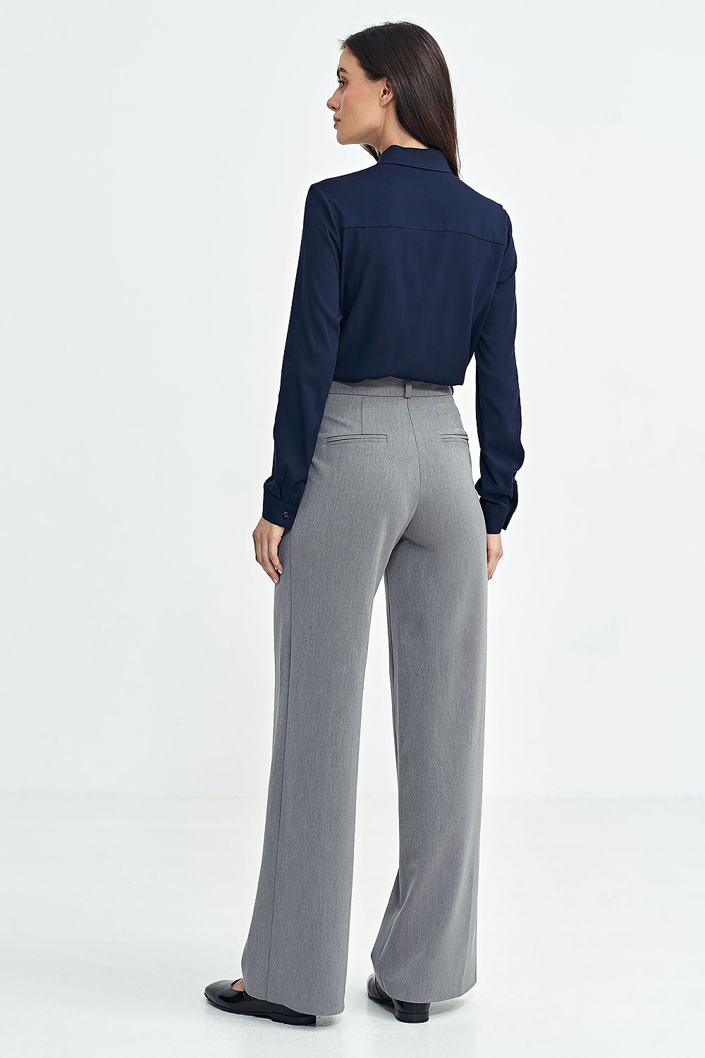 Trousers model 199706 Nife