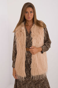 Gilet model 199759 AT