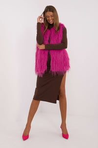 Gilet model 199765 AT