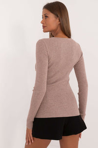 Jumper model 200316 AT