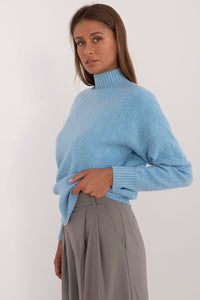 Jumper model 200329 AT