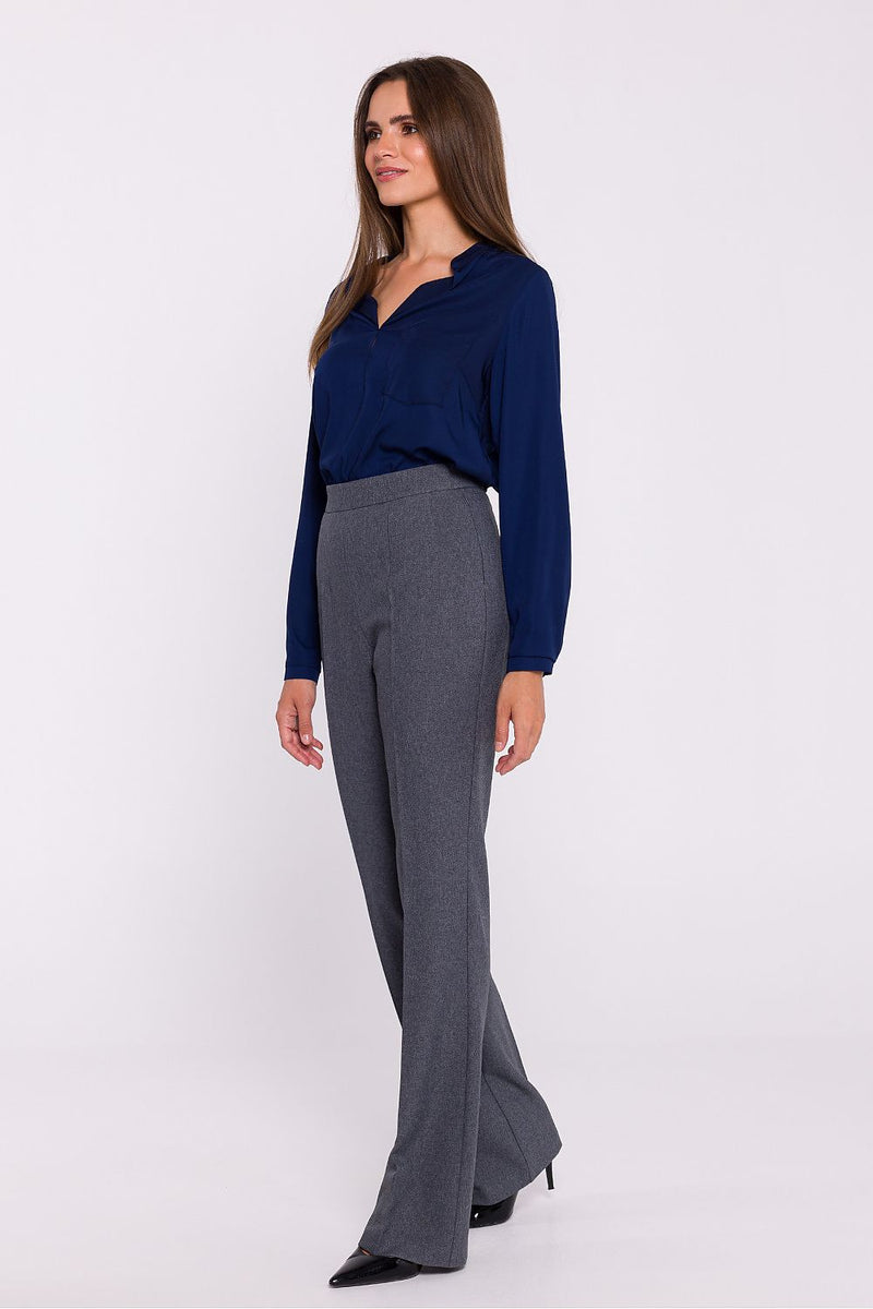 Women trousers model 200370 Stylove