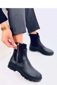 Wellingtons model 200774 Inello