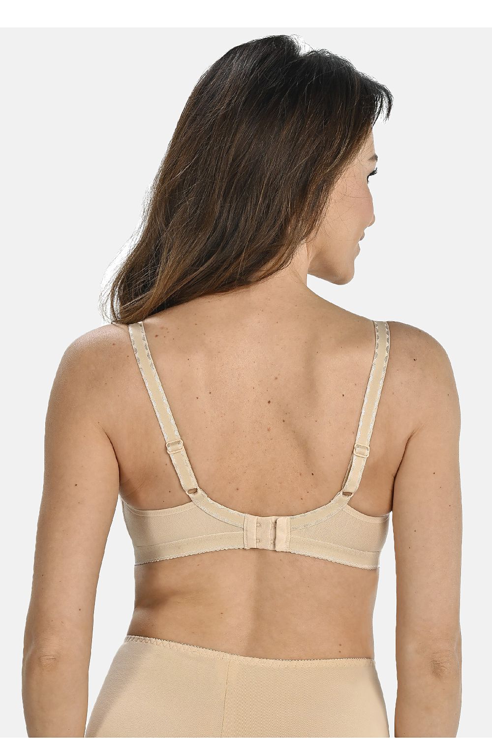 Nursing bra model 200815 Teyli