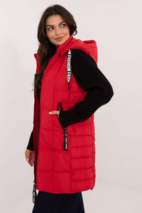 Gilet model 200835 Factory Price