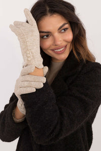 Gloves model 200844 AT