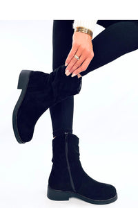 Boots model 201066 Inello