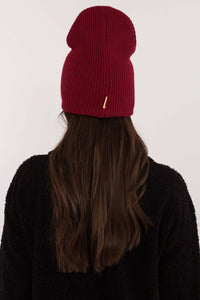 Cap model 201425 Rue Paris