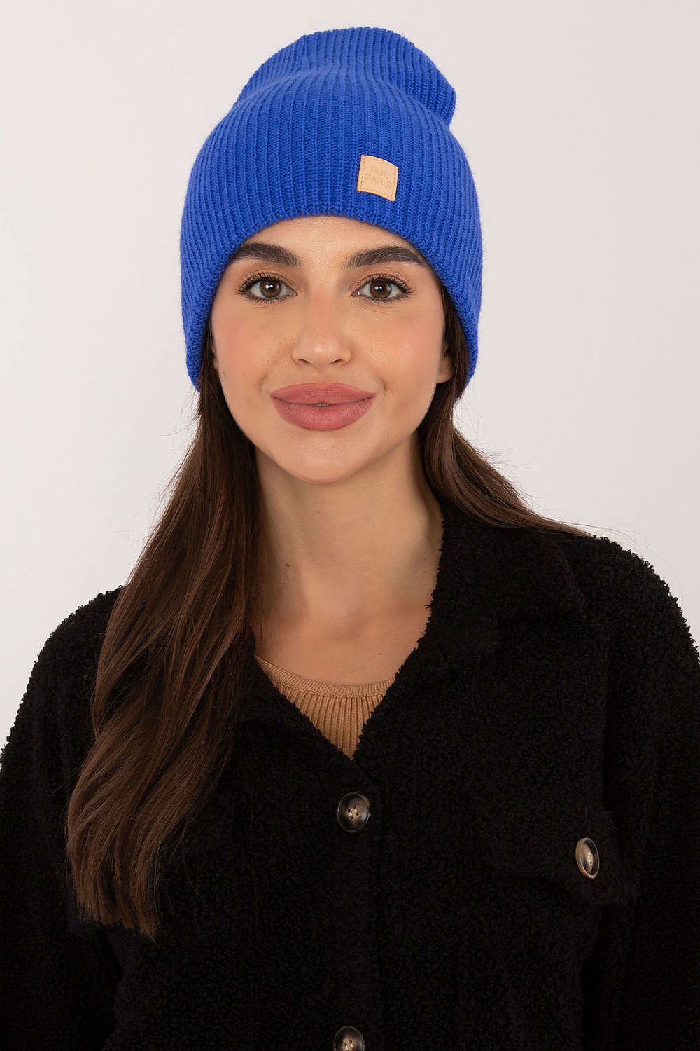 Cap model 201428 Rue Paris