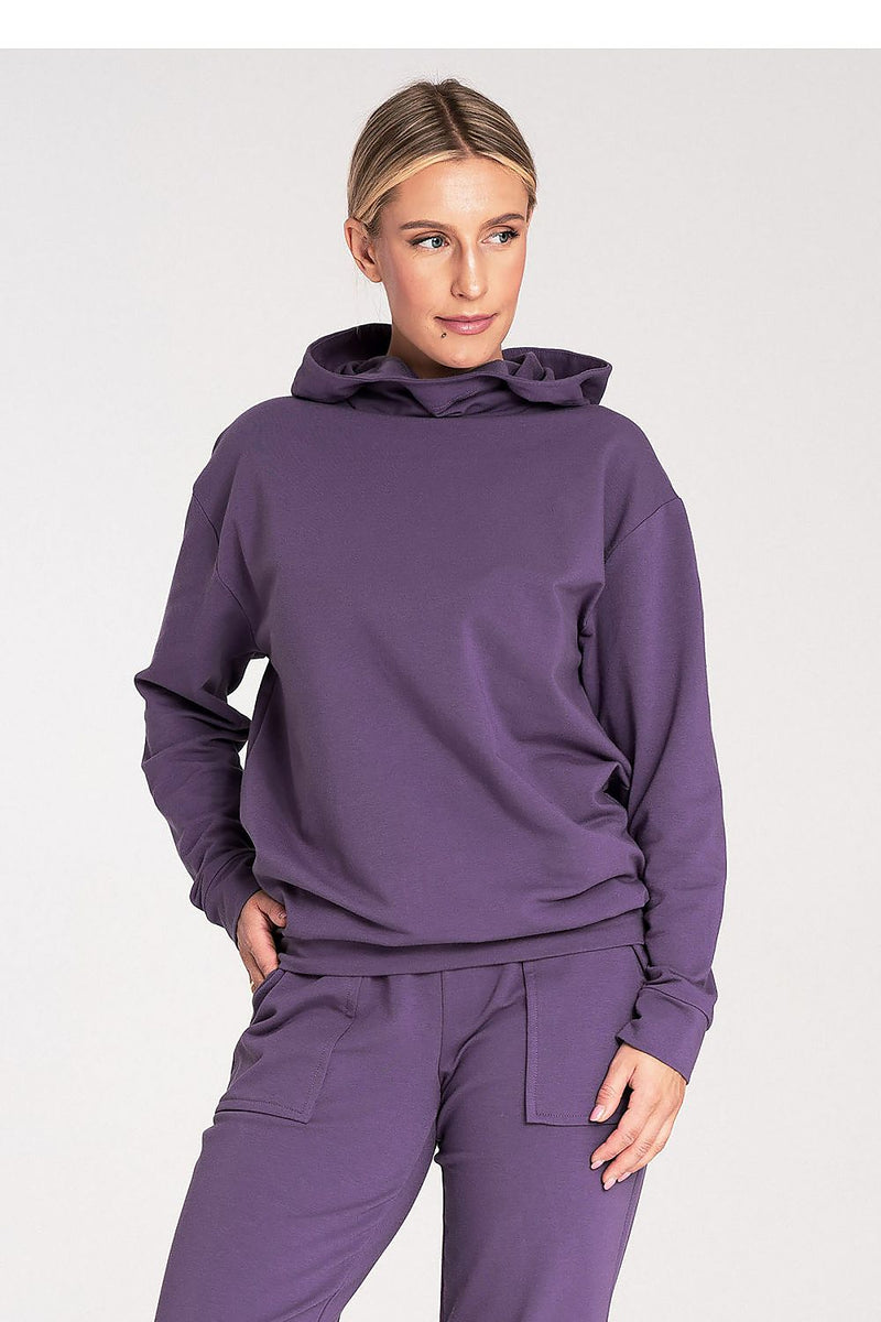 Sweatshirt model 201483 Figl