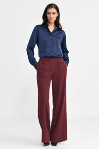 Trousers model 202475 Nife