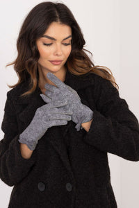 Gloves model 202494 AT