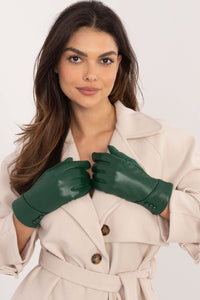 Gloves model 202503 AT