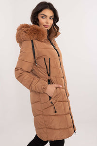 Jacket model 202550 Factory Price