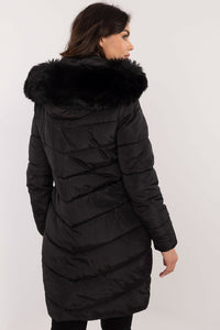 Jacket model 202551 Factory Price