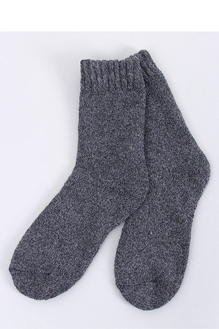 Socks model 202589 Inello