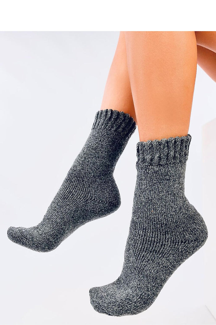 Socks model 202589 Inello