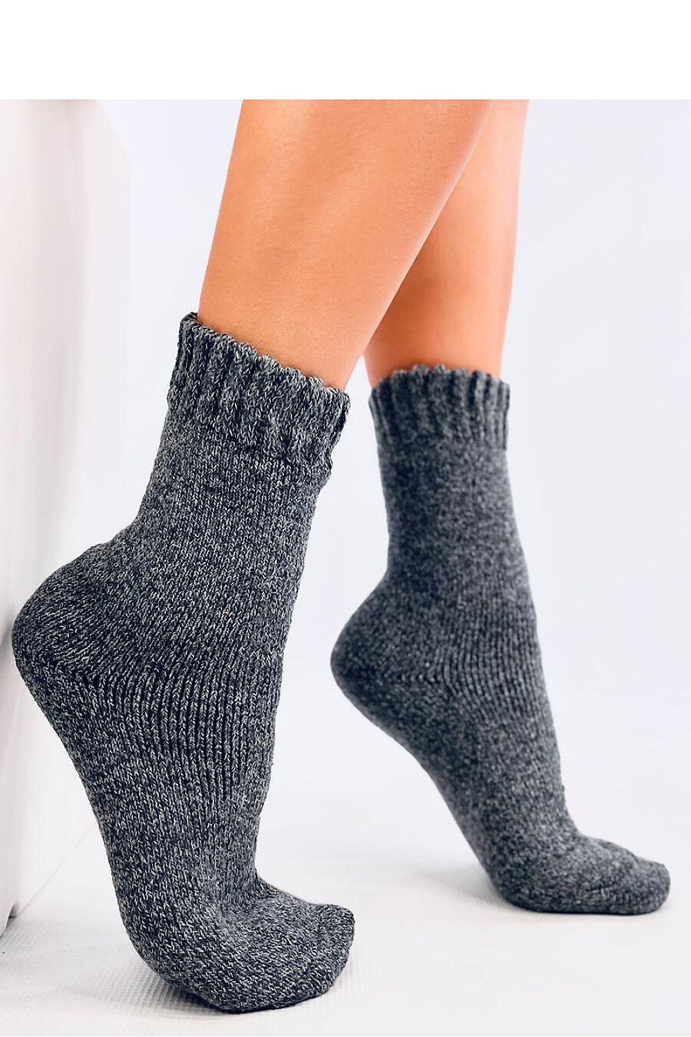 Socks model 202589 Inello