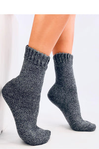 Socks model 202589 Inello