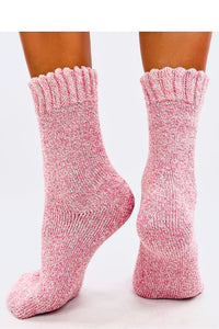 Socks model 202591 Inello