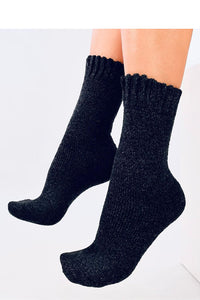 Socks model 202592 Inello