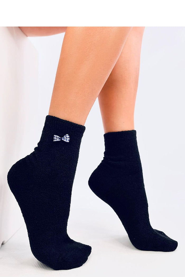 Socks model 202593 Inello