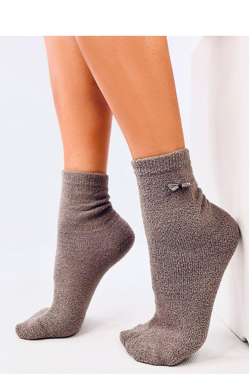 Socks model 202594 Inello