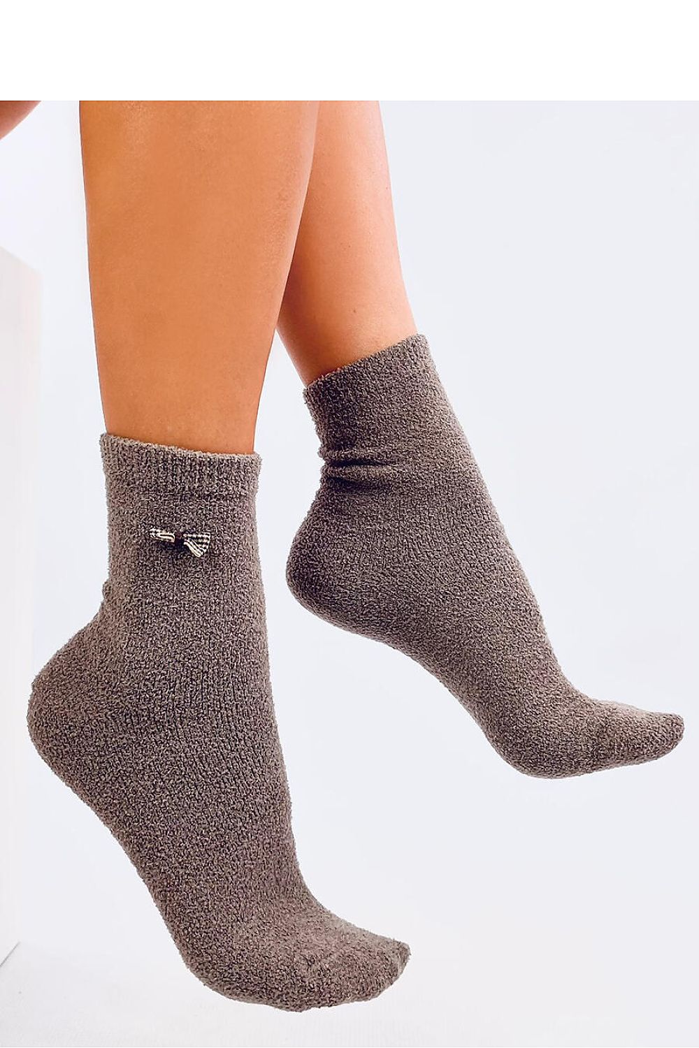 Socks model 202594 Inello