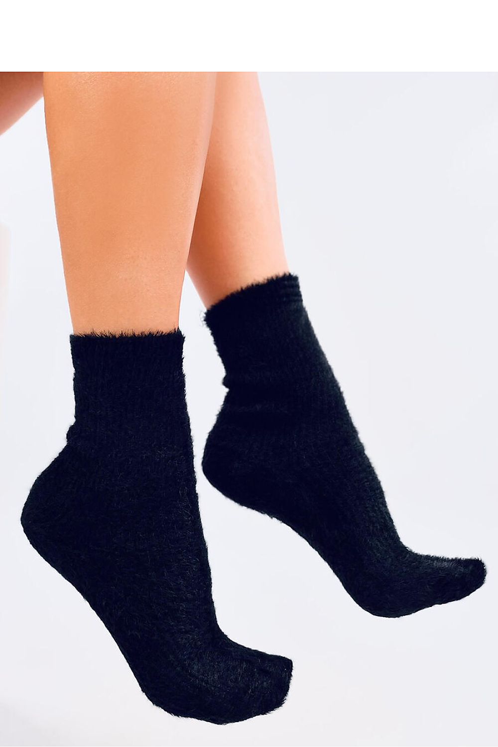 Socks model 202597 Inello