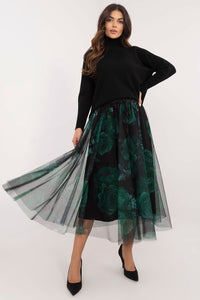 Skirt model 202888 Italy Moda