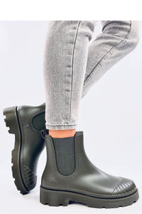 Wellingtons model 203034 Inello